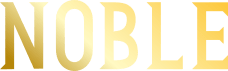 noble-logo-header
