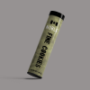 Pre-roll cannabis joint tube packaging.